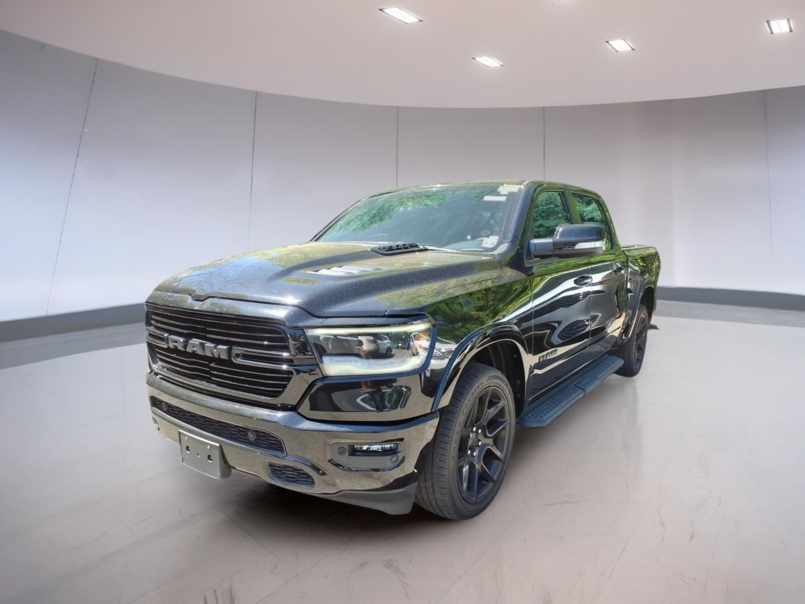 ram ram 1500 pickup 2021 1C6SRFJT0MN731277 image ram ram 1500 pickup 2021 1C6SRFJT0MN731277 image